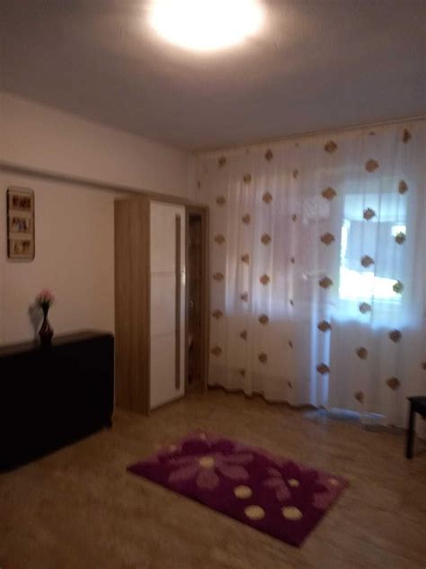 apartament ieftin medgidia|Apartamente de vanzare Medgidia